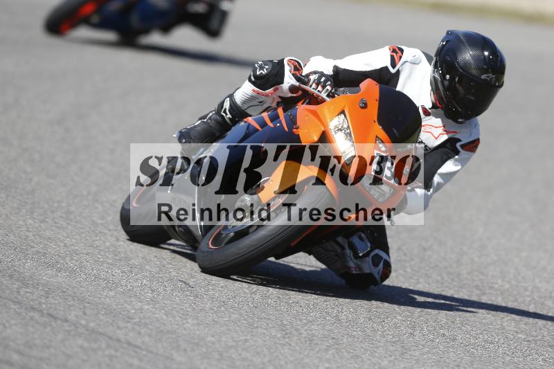 /06 08.04.2026 Cornu Master School ADR/Gruppe blau/33